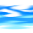 who0065_ef_06