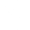 who0065_ef_08