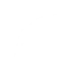 who0065_ef_12