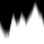 who0065_ef_14