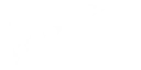 who0065_ef_15