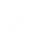 who0065_ef_19