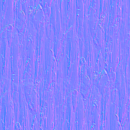 who0065_ef_21