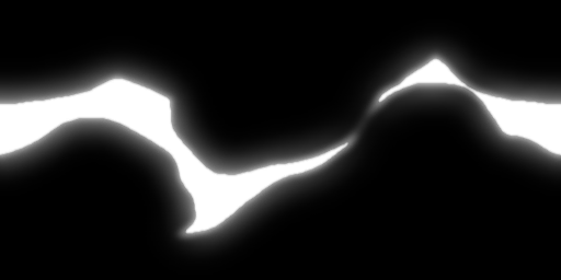 who0065_ef_26