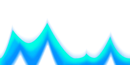 ev61012900_ef_05