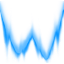 ev61012900_ef_09