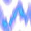ev61012900_ef_11