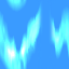ev61012900_ef_13