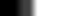 ev61012900_ef_18