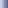 who0067_ef_02