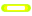 who0067_ef_07