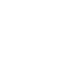who0067_ef_08