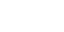 who0067_ef_09