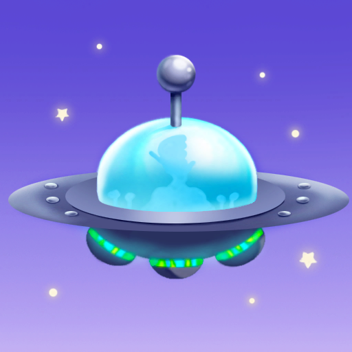 who0067_ef_10