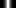 who0068_ef_02
