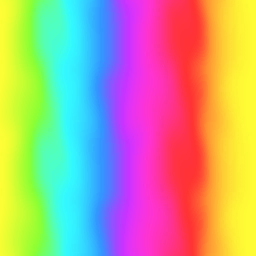 who0068_ef_03