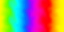 who0068_ef_04