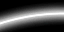 who0068_ef_05
