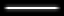 who0068_ef_06