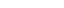 who0068_ef_07