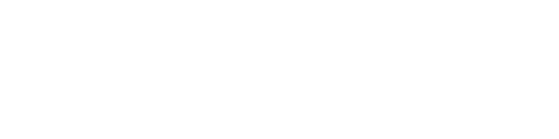who0068_ef_13