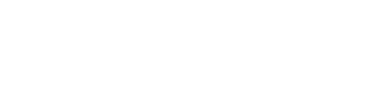 who0068_ef_15