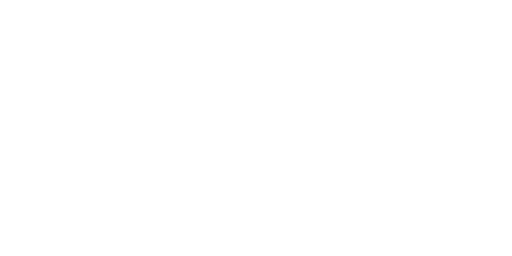 who0068_ef_16