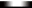 who0068_ef_17