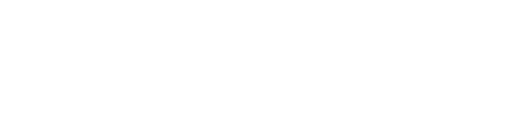 who0068_ef_18