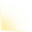 who0068_ef_20