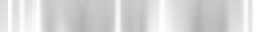 who0068_ef_22