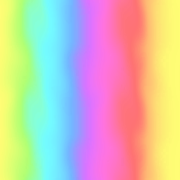 who0068_ef_23