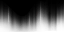 who0068_ef_24
