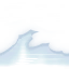 ev61013200_ef_01