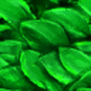ev61013200_ef_03