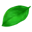 ev61013200_ef_04