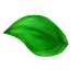 ev61013200_ef_05