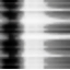 ev61013200_ef_11