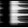 ev61013200_ef_12