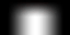 ev61013200_ef_15