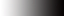 ev61013200_ef_16
