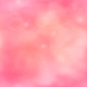 ev61013200_ef_17