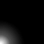 ev61013200_ef_20