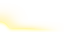 ev61013200_ef_22