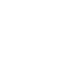 ev61013200_ef_23