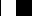 ev61013200_ef_24