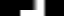 ev61013200_ef_25