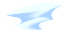 wso0001_ef_31