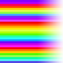 wso0002_ef_07