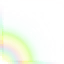 wso0002_ef_15